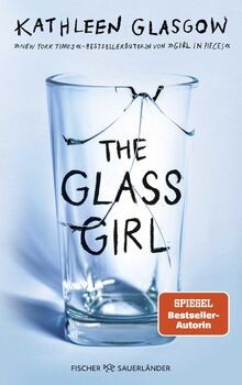 The glass girl tiktok - girl:, me