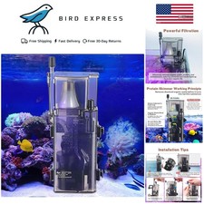 Aquarium Protein Nano Skimmer