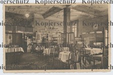 Postkarte, AK, Görlitz Straßburg-Passage Passage Stübl Sachsen (49)