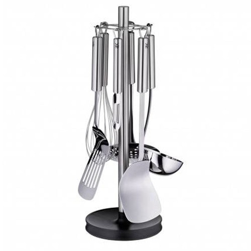Wmf profi plus küchenhelfer - plus,