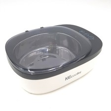 Kecoolke Reiniger Reinigungsgeräte 750Ml Leistungsstark Effizient Sauber