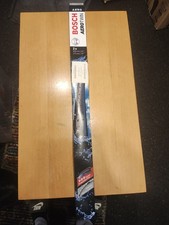 Scheibenwischer Bosch A 979 S   AERO TWIN   A979S