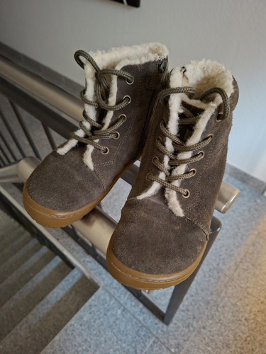 Lurchi schuhe - 🌞,