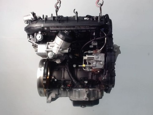 Dieselmotor - 🇩🇪, ➤