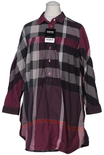 Burberry bluse damen oberteil - bluse,
