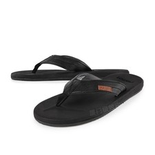 Damen Herren Flip Flops