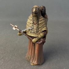 STAR WARS | Tusken Woman &