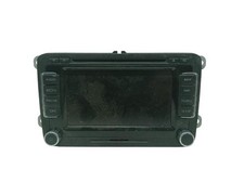 1T0035680 audio system 231431