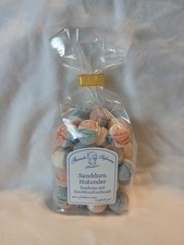 Kramer’s Spezialitäten -