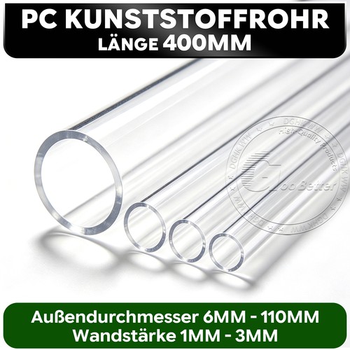 Transparentes - pc,