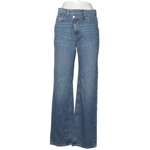 Blind date jeans größe - jeans,,