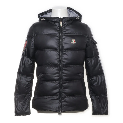 Dolomite daunenjacke herren - dolomite,, daunenjacke,