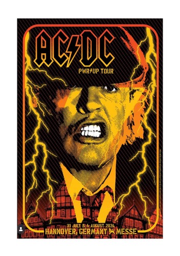 Concert poster 1 a4 - dc,