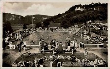 Familienbad streitberg 47684 - familienbad,