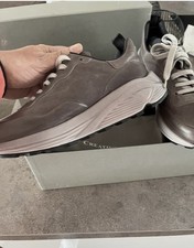 Officine  Creative Sneaker