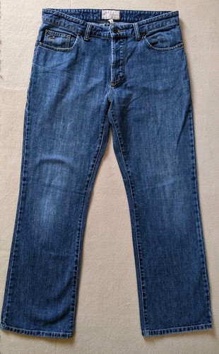 Camel active hose jeans herren - camel,