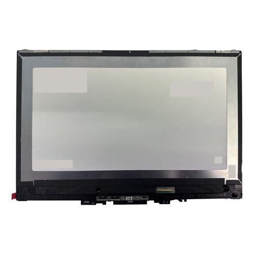 Lenovo yoga 720 13ikb - 720-13ikb, 80x6