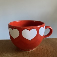 Jumbotasse Wächtersbach