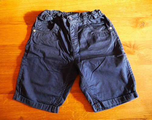 Jako bermuda bermudas gr - jako-o,
