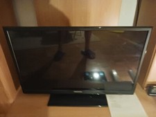 80cm - tv,