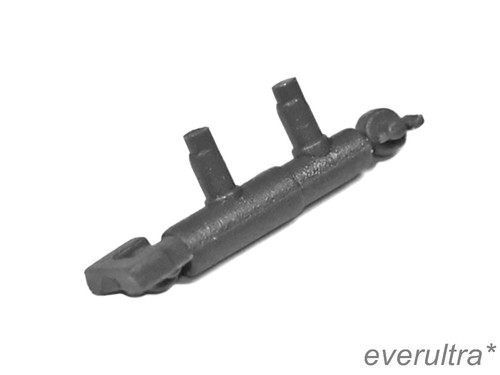 Ersatzteil roco diesellok - ersatzteil,