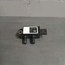 Original VW Skoda Audi Differenzdruckgeber Drucksensor 04L906051M