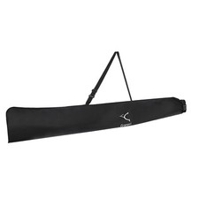 Skitasche für Ski bis 195 cm