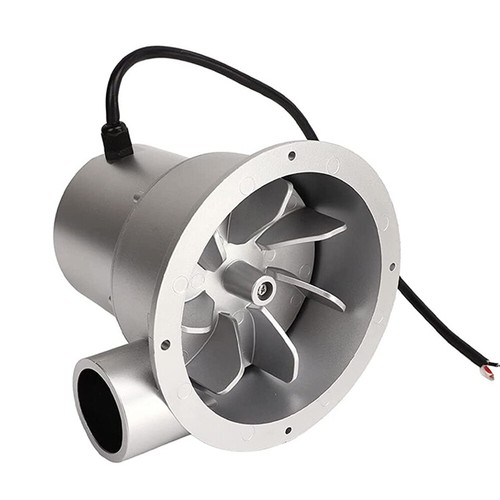 36w 50w 100w mini elektro - 50w,