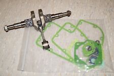 Original Stihl Contra Kurbelwelle Zylinder Motorsäge Kettensäge Motor Dichtsatz