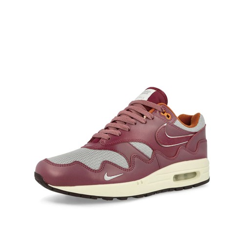 Nike air max patta - nike, waves