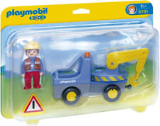 PLAYMOBIL® 1.2.3.  6791
