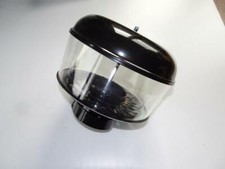 Luftfilter Traktor Zyklon