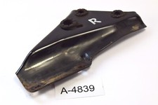 Honda CA 125 Rebel JC26 -