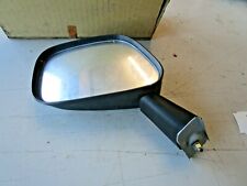 Isuzu TF Faster Rodeo KB Pickup Außenspiegel Rückspiegel Spiegel links NEU orig.