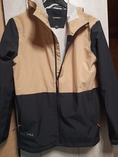 Icepeak Jacke für Jungen