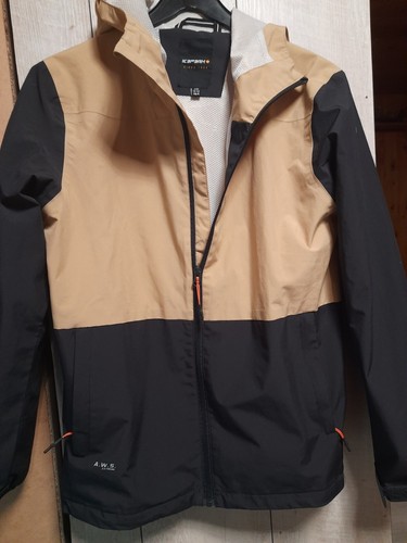 Icepeak jacke für - jacke, jungen