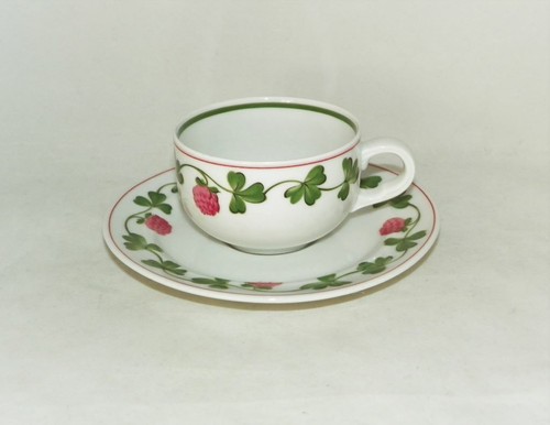Teetasse untertasse von - untertasse,