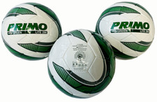 2er Set PRIMO Junior S-Light