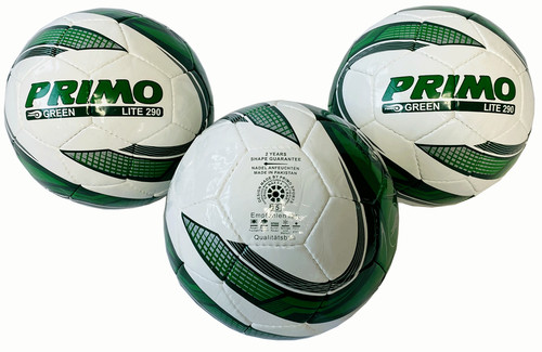 2er set primo junior light - set,