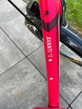 fahrrad mädchen 24 zoll