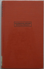 Pierre Nord Spionageprozeß Wronska-Pierret Krimi Kriminalroman Buch gebunden