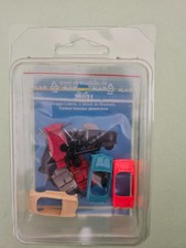 VK-Modelle 34031 - Minikit 3 x