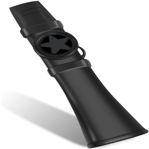 Kazoo für kinder erwachsene - kazoo,