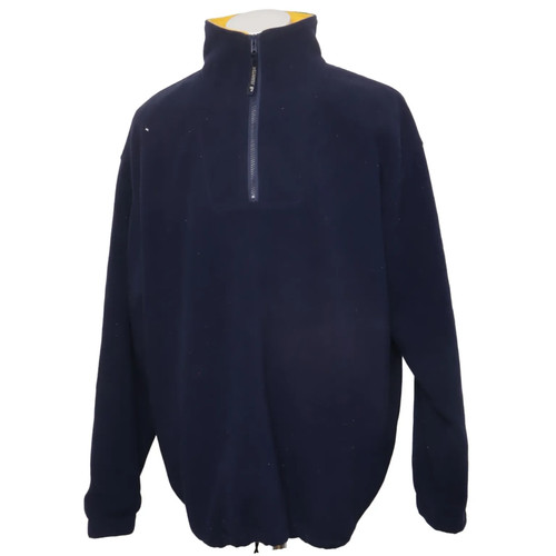 Jeantex fleecejacke herren - jeantex,,