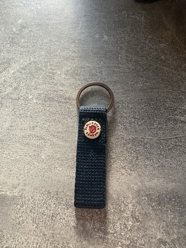 Fjallraven kanken anhänger - kanken,