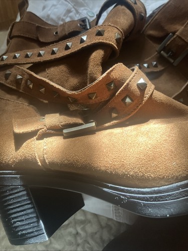 Manas stiefel boots - manas,