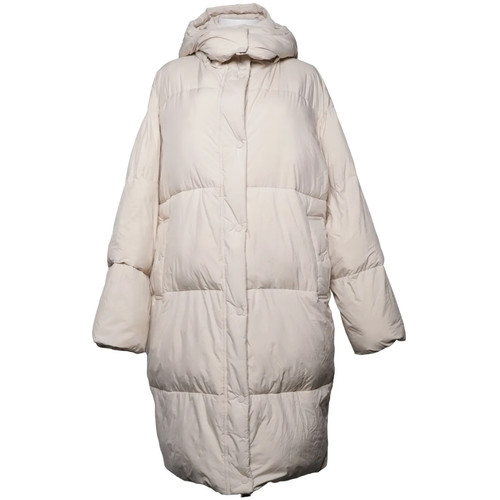 Zara wintermantel damen - zara,,