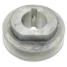 SABO MOTORRIEMENSCHEIBE-PRO-BBC SW36  SAU11561