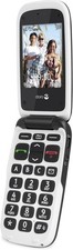 Doro PhoneEasy 612 Handy