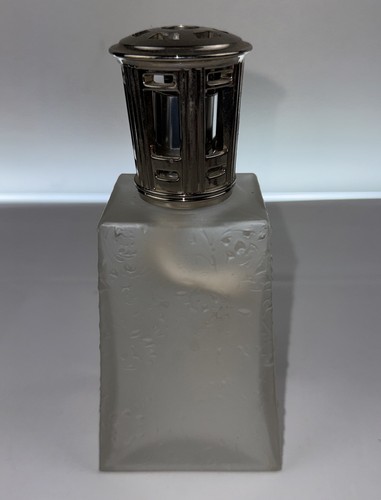 Lampe berger paris - lampe,